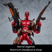 marvel-legends-maximum-series-deadpool-and-doop-6-action-figure (1)