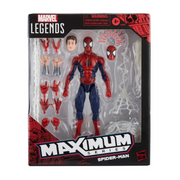 marvel-legends-maximum-series-spiderman-6inch-action-figure
