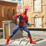 marvel-legends-maximum-series-spiderman-6inch-action-figure