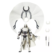 marvel-legends-moon-knight-the-rivals-video-game-exclusive-action-figure