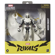 marvel-legends-moon-knight-the-rivals-video-game-exclusive-action-figure