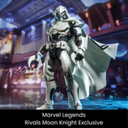 marvel-legends-moon-knight-the-rivals-video-game-exclusive-action-figure (2)