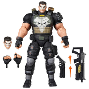 marvel-legends-punisher-the-rivals-video-game-exclusive-action-figure_2
