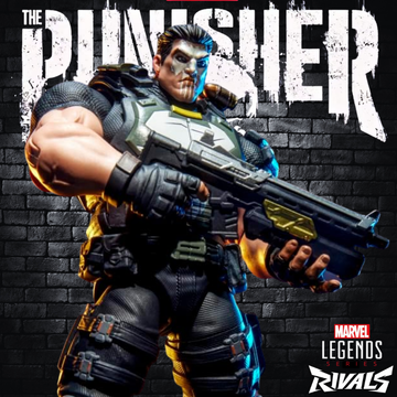 marvel-legends-punisher-the-rivals-video-game-exclusive-action-figure (1)