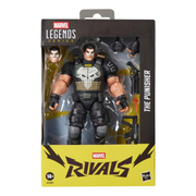marvel-legends-punisher-the-rivals-video-game-exclusive-action-figure_2
