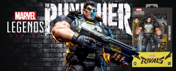 marvel-legends-punisher-the-rivals-video-game-exclusive-action-figure (2)