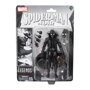 marvel-legends-retro-spider-man-noir-exclusive-action-figure