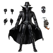 marvel-legends-retro-spider-man-noir-exclusive-action-figure