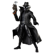 marvel-legends-retro-spider-man-noir-exclusive-action-figure