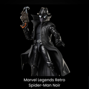marvel-legends-retro-spider-man-noir-exclusive-action-figure (3)