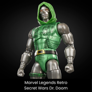 marvel-legends-secret-wars-dr-doom-fantastic-four-action-figure (1)