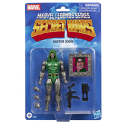 marvel-legends-secret-wars-dr-doom-fantastic-four-action-figure