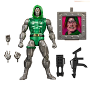 marvel-legends-secret-wars-dr-doom-fantastic-four-action-figure