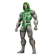 marvel-legends-secret-wars-dr-doom-fantastic-four-action-figure