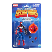 marvel-legends-secret-wars-spider-man-alien-costume-action-figure