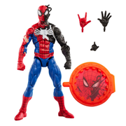 marvel-legends-secret-wars-spider-man-alien-costume-action-figure