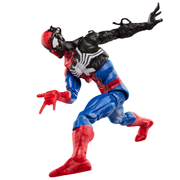 marvel-legends-secret-wars-spider-man-alien-costume-action-figure