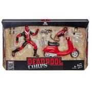 marvel-legends-series-dead-pool-corps-action-figure-with-scooter