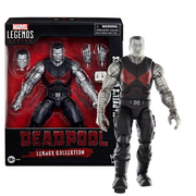 marvel-legends-series-marvels-colossus-deadpool-action-figure
