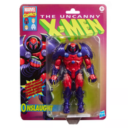 marvel-legends-series-onslaught-x-men-action-figure_1