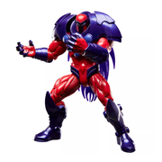 marvel-legends-series-onslaught-x-men-action-figure_1