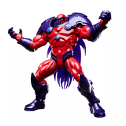marvel-legends-series-onslaught-x-men-action-figure_1