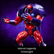 marvel-legends-series-onslaught-x-men-action-figure_4