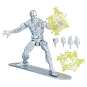 marvel-legends-series-silver-surfer-6inch-action-figure