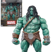marvel-legends-series-skaar-son-of-hulk-6inch-action-figure