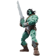 marvel-legends-series-skaar-son-of-hulk-6inch-action-figure