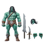 marvel-legends-series-skaar-son-of-hulk-6inch-action-figure