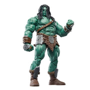 marvel-legends-series-skaar-son-of-hulk-6inch-action-figure
