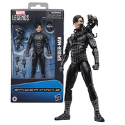 marvel-legends-series-spider-man-3-symbiote-suit-action-figure