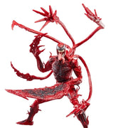marvel-legends-series-venom-let-there-be-carnage-deluxe-6inch-action-figure