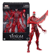 marvel-legends-series-venom-let-there-be-carnage-deluxe-6inch-action-figure