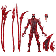 marvel-legends-series-venom-let-there-be-carnage-deluxe-6inch-action-figure