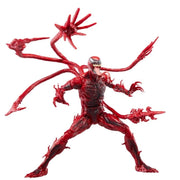 marvel-legends-series-venom-let-there-be-carnage-deluxe-6inch-action-figure