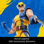 marvel-legends-series-wolverine-figure-marvel-85th-anniversary
