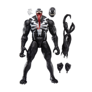 marvel-legends-spider-man-2-gamerverse-venom-action-figure