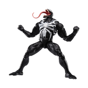 marvel-legends-spider-man-2-gamerverse-venom-action-figure