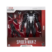 marvel-legends-spider-man-2-gamerverse-venom-action-figure