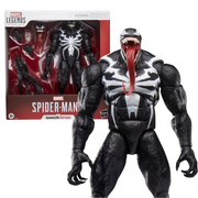 marvel-legends-spider-man-2-gamerverse-venom-action-figure