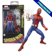 marvel-legends-spider-man-77-movie-action-figure-walmart-exclusive