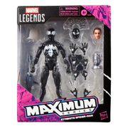 marvel-legends-spider-man-maximum-series-symbiote-spider-action-figure