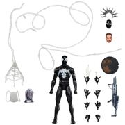 marvel-legends-spider-man-maximum-series-symbiote-spider-action-figure