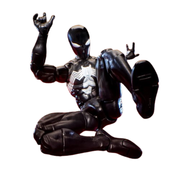 marvel-legends-spider-man-maximum-series-symbiote-spider-action-figure