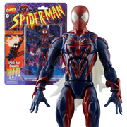 marvel-legends-spider-man-unlimited-6-inch-action-figure