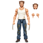marvel-legends-the-cavillrine-deadpool-and-wolverine-action-figure
