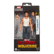 marvel-legends-the-cavillrine-deadpool-and-wolverine-action-figure