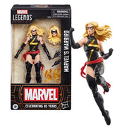 marvel-legends-warbird-target-exclusive-action-figure